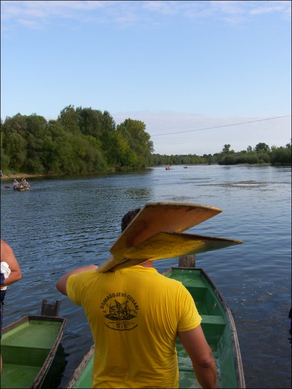 Utrka_kupskih_camaca (56)
